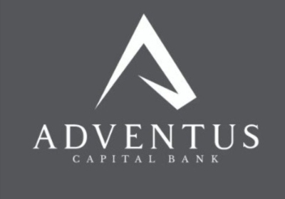 Adventus Bank