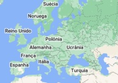 Europa