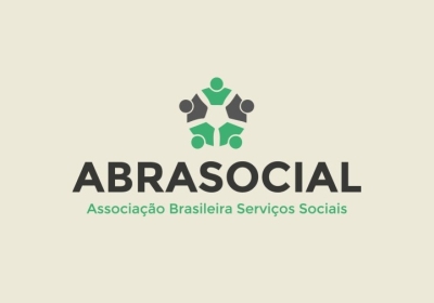 LOGO ABRASOCIAL