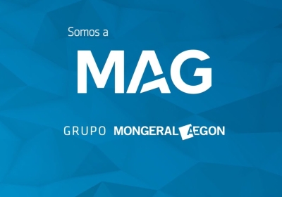 MAG SEGUROS