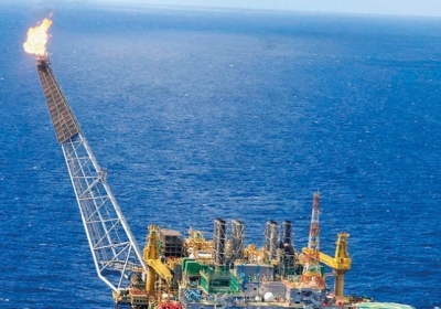 Petróleo governo quer mais rigor nos dados de produção